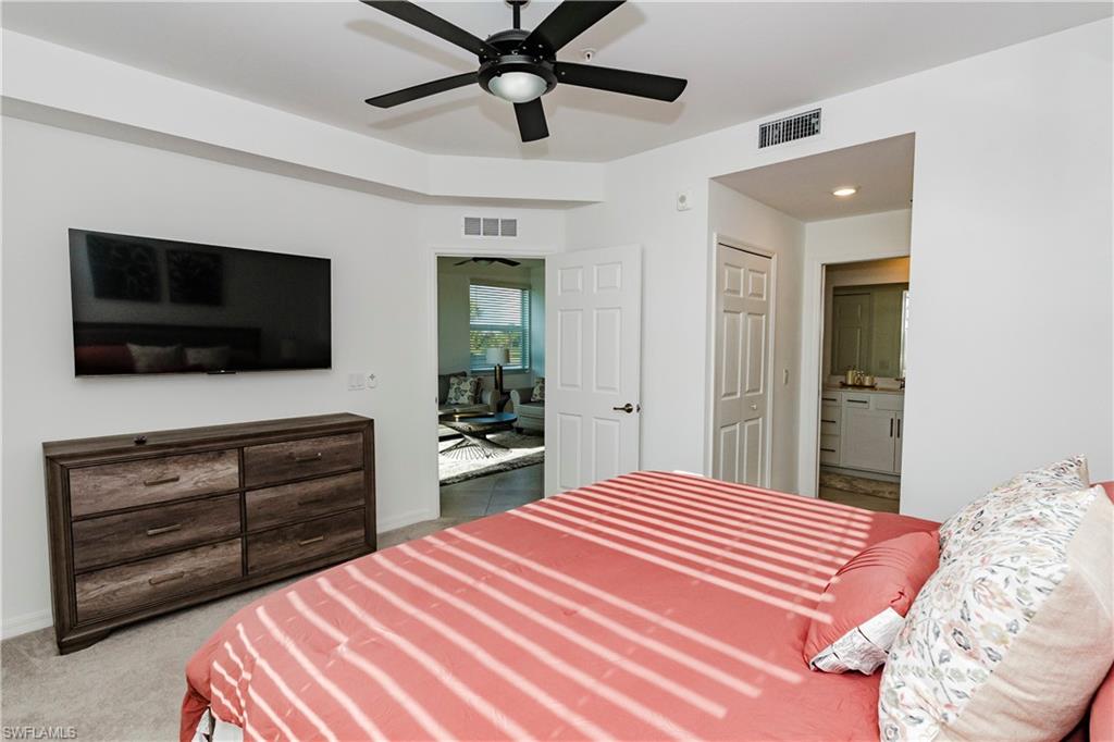 BABCOCK NATIONAL - Residential