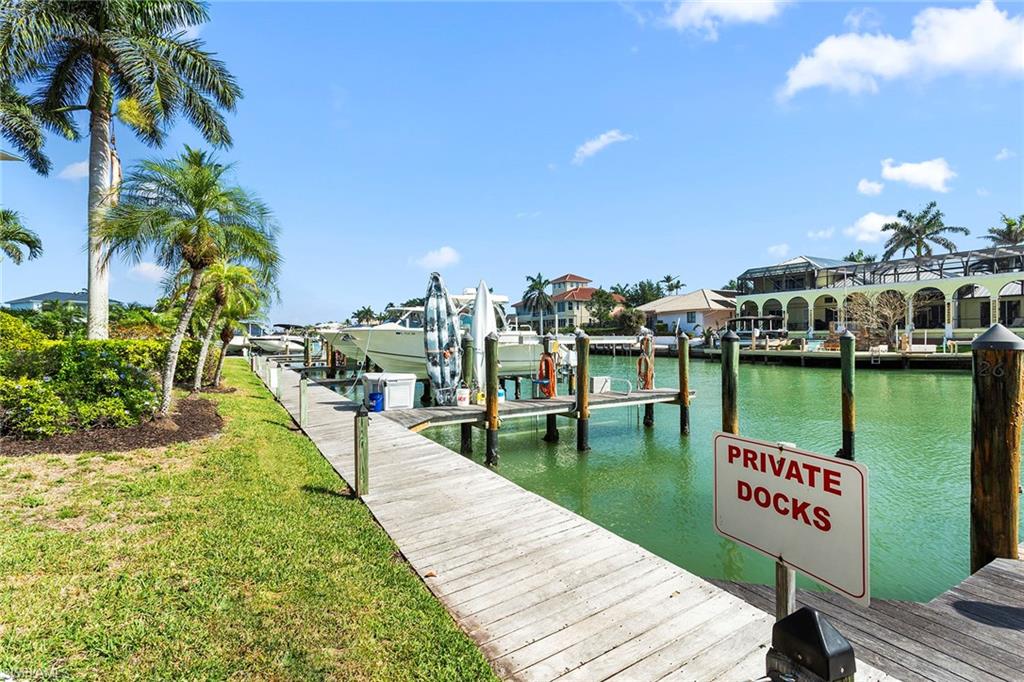 TROPICAL ISLE - Residential