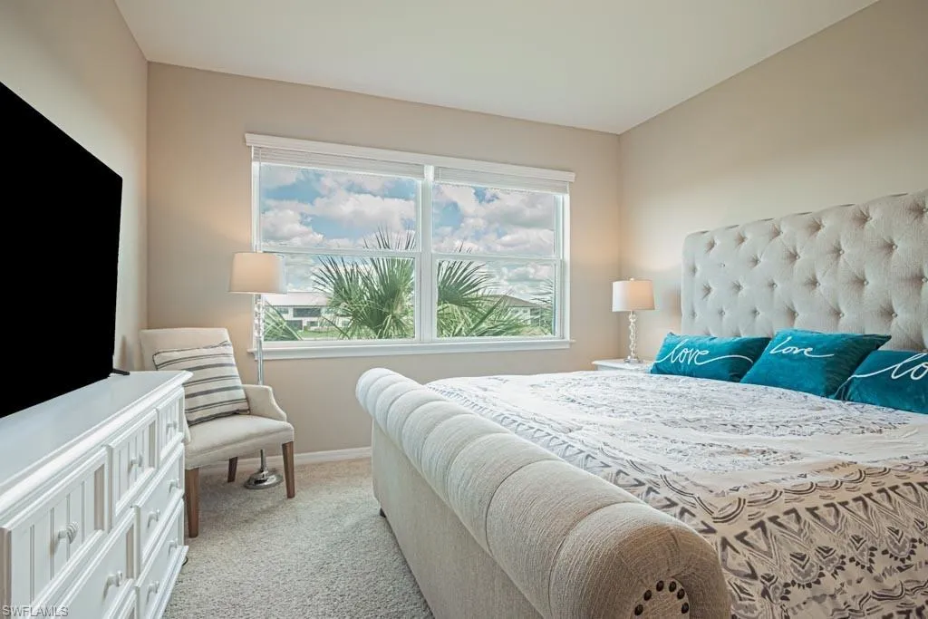 Naples, Florida 34119, United States, 2 Bedrooms Bedrooms, ,2 BathroomsBathrooms,Residential,Active,14180