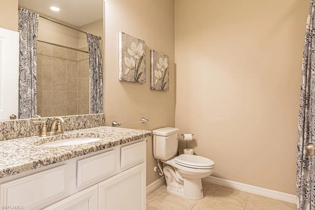 Naples, Florida 34119, United States, 2 Bedrooms Bedrooms, ,2 BathroomsBathrooms,Residential,Active,14180