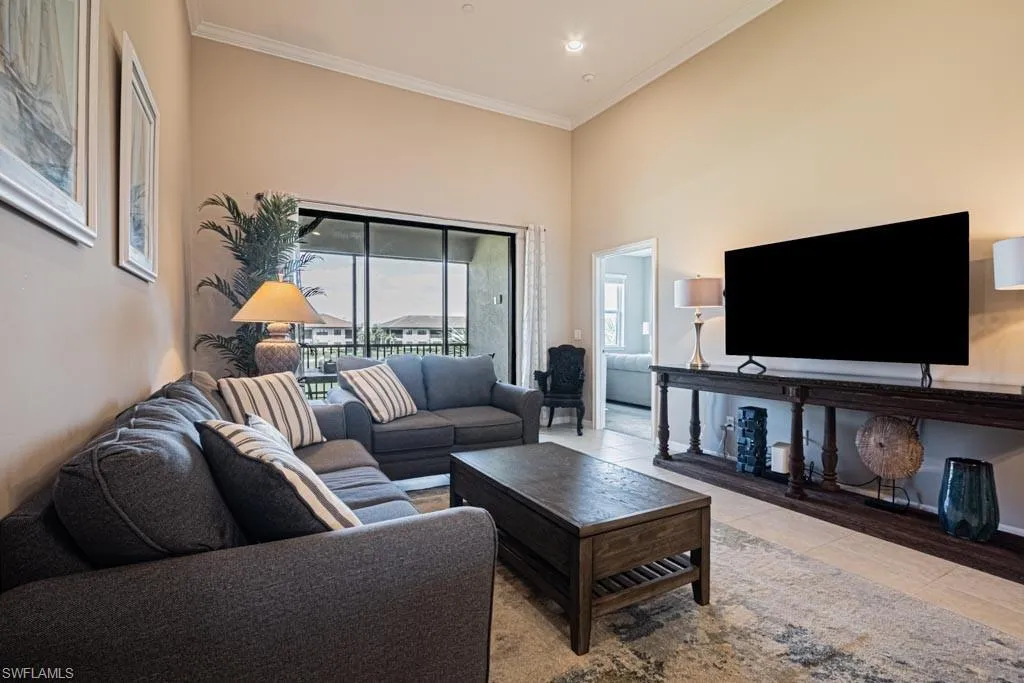 Naples, Florida 34119, United States, 2 Bedrooms Bedrooms, ,2 BathroomsBathrooms,Residential,Active,14180