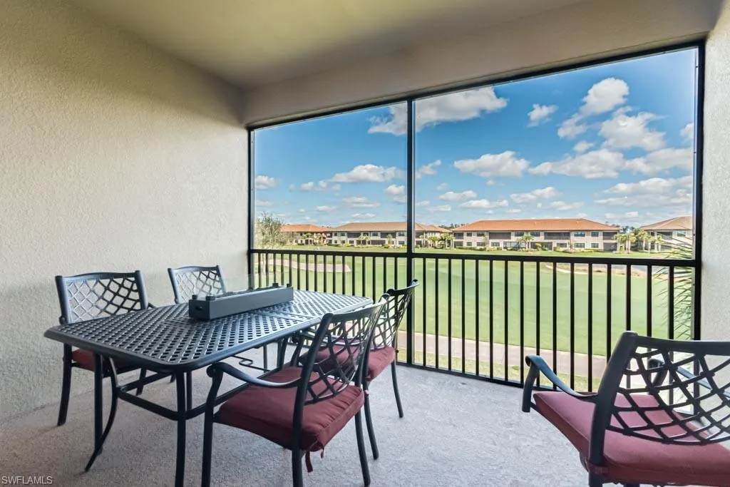 Naples, Florida 34119, United States, 2 Bedrooms Bedrooms, ,2 BathroomsBathrooms,Residential,Active,14180