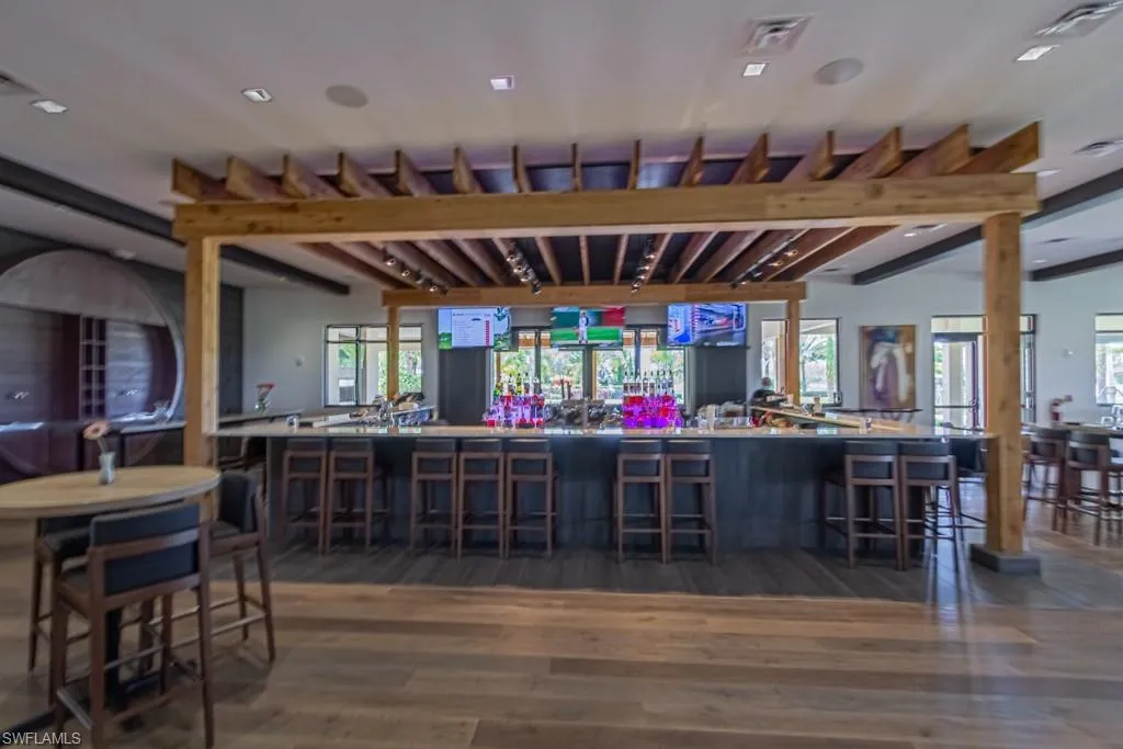 Naples, Florida 34119, United States, 2 Bedrooms Bedrooms, ,2 BathroomsBathrooms,Residential,Active,14180