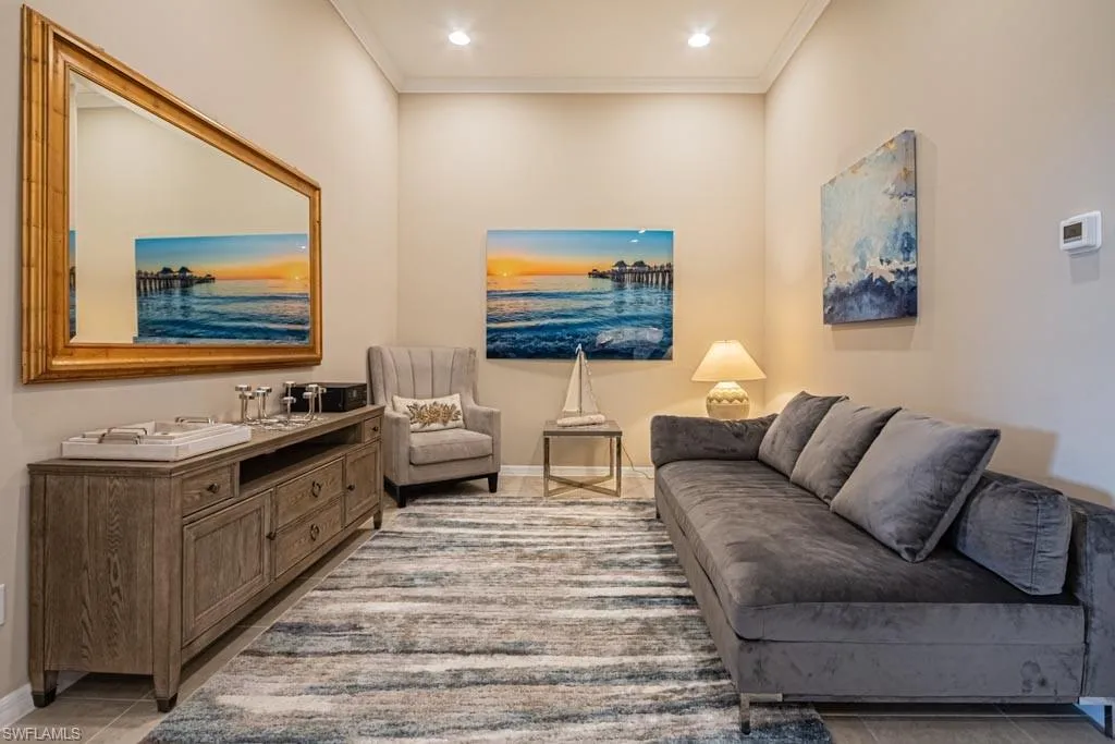 Naples, Florida 34119, United States, 2 Bedrooms Bedrooms, ,2 BathroomsBathrooms,Residential,Active,14180