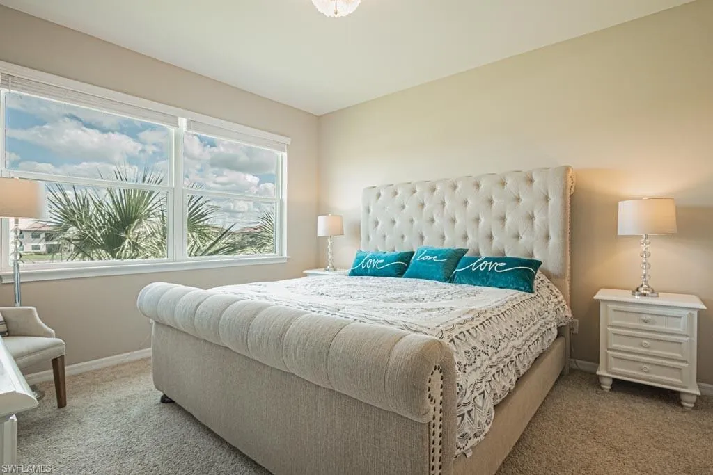 Naples, Florida 34119, United States, 2 Bedrooms Bedrooms, ,2 BathroomsBathrooms,Residential,Active,14180