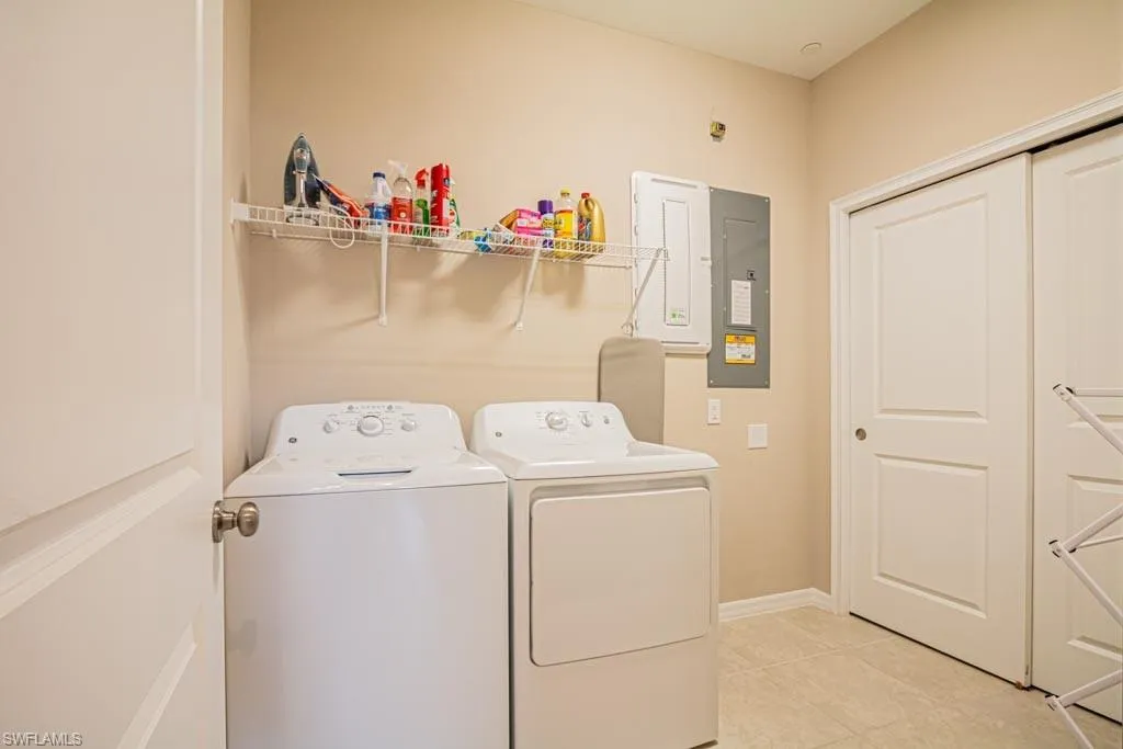 Naples, Florida 34119, United States, 2 Bedrooms Bedrooms, ,2 BathroomsBathrooms,Residential,Active,14180