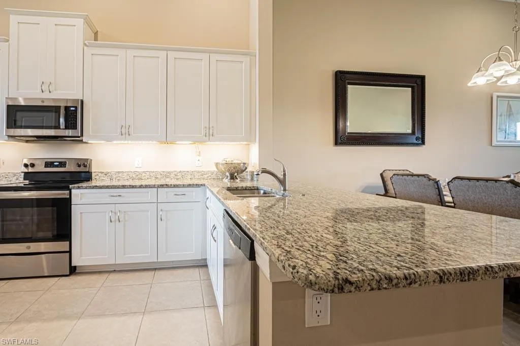 Naples, Florida 34119, United States, 2 Bedrooms Bedrooms, ,2 BathroomsBathrooms,Residential,Active,14180