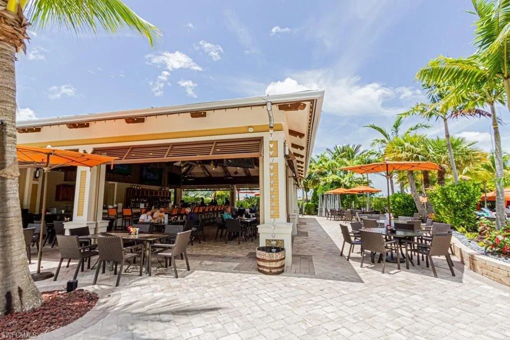 Naples, Florida 34119, United States, 2 Bedrooms Bedrooms, ,2 BathroomsBathrooms,Residential,Active,14180