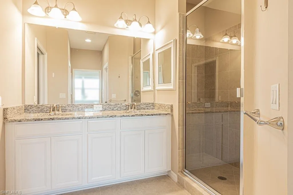 Naples, Florida 34119, United States, 2 Bedrooms Bedrooms, ,2 BathroomsBathrooms,Residential,Active,14180