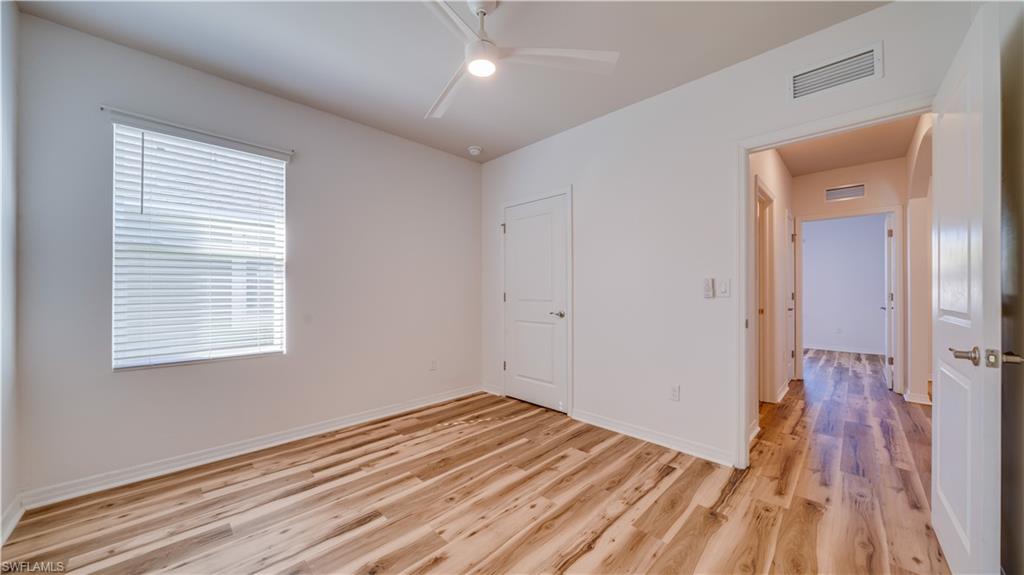 BRIGHTWATER LAGOON - Residential