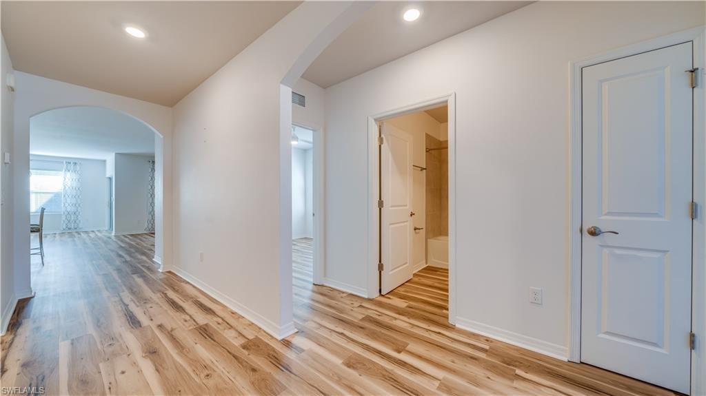 BRIGHTWATER LAGOON - Residential