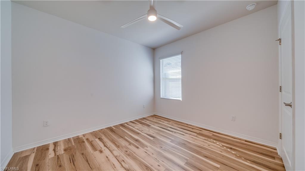 BRIGHTWATER LAGOON - Residential