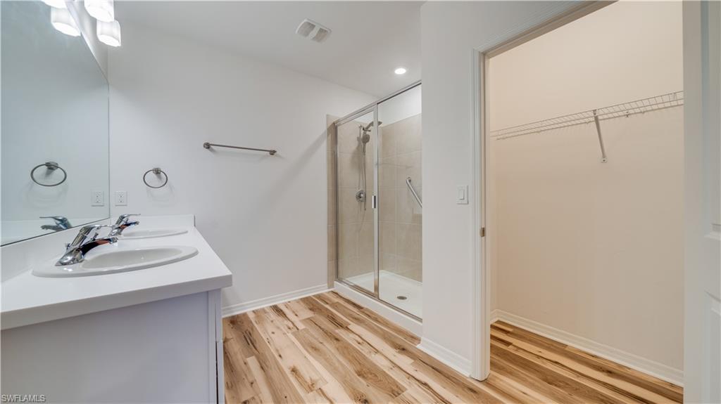 BRIGHTWATER LAGOON - Residential