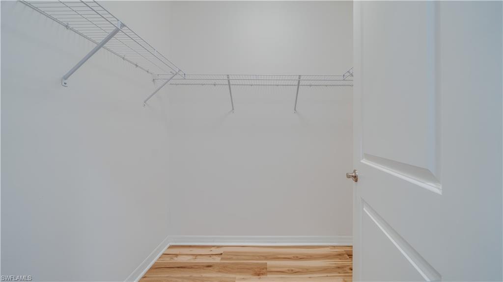 BRIGHTWATER LAGOON - Residential