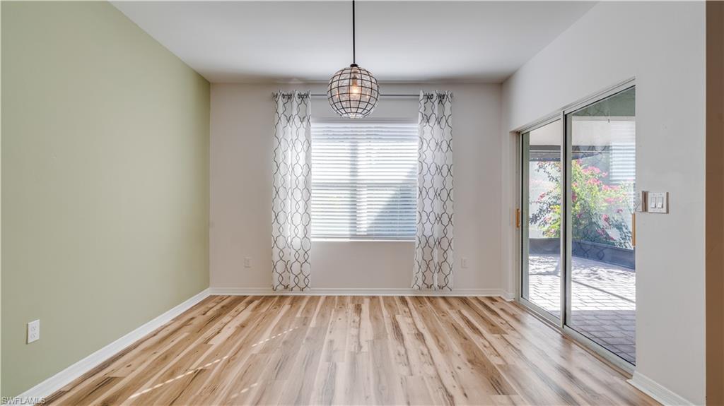 BRIGHTWATER LAGOON - Residential