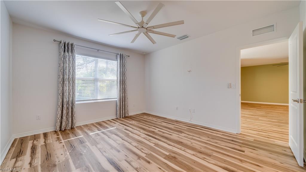 BRIGHTWATER LAGOON - Residential