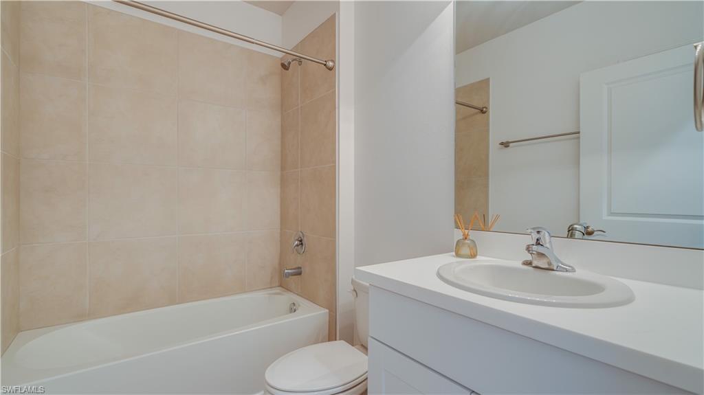 BRIGHTWATER LAGOON - Residential