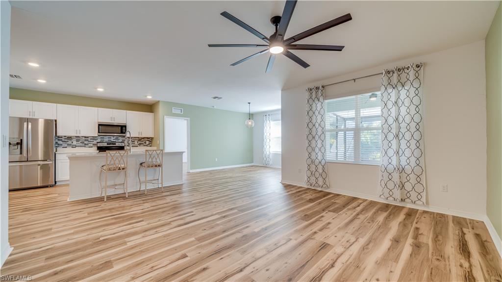 BRIGHTWATER LAGOON - Residential