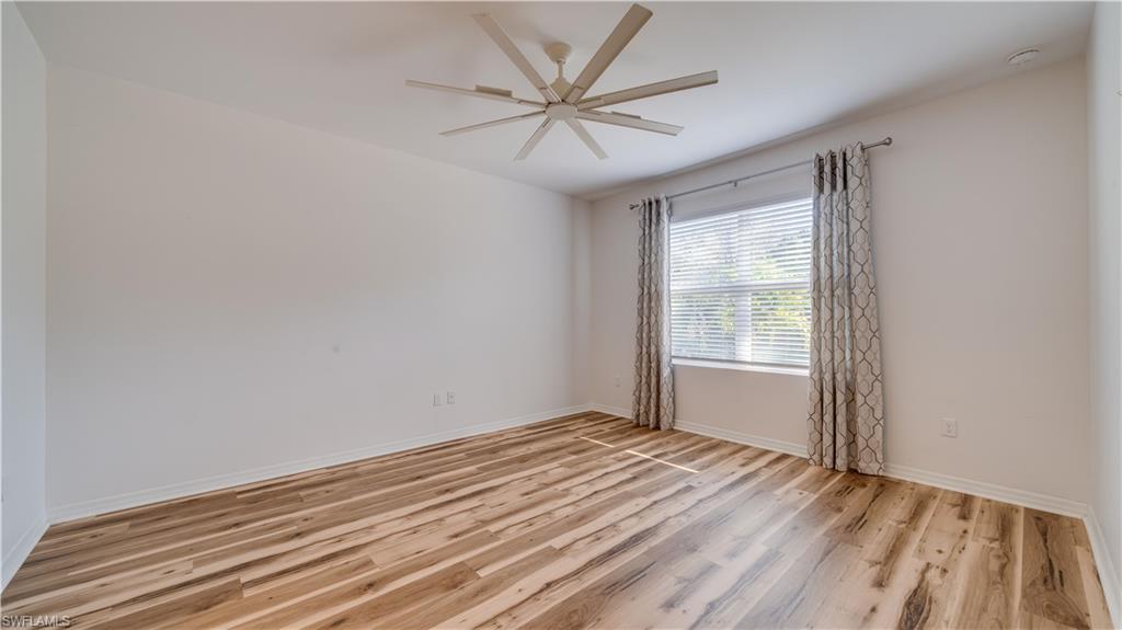 BRIGHTWATER LAGOON - Residential