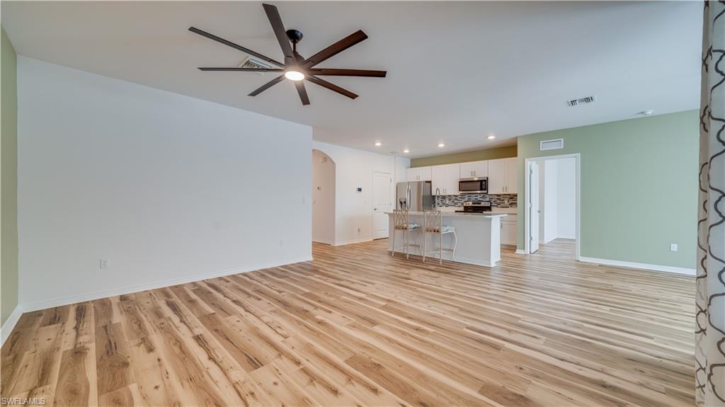 BRIGHTWATER LAGOON - Residential