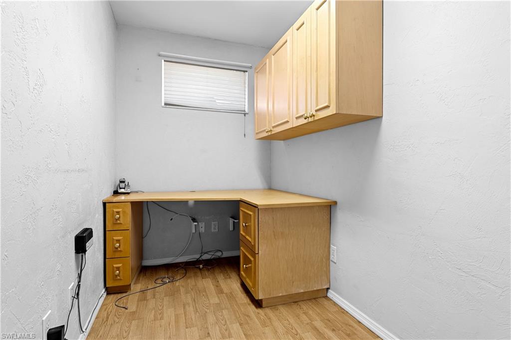 SABAL SPRINGS GOLF AND RACQUET CLUB - Residential