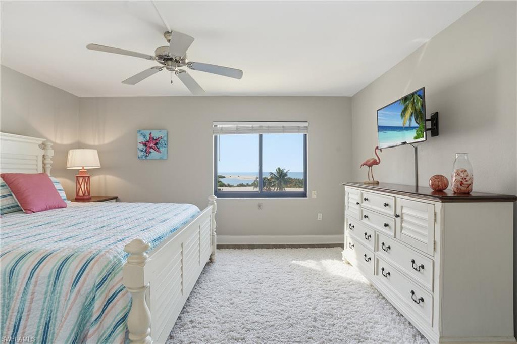 SANDARAC CONDO - Residential