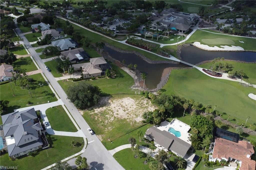 16675 Bobcat DR