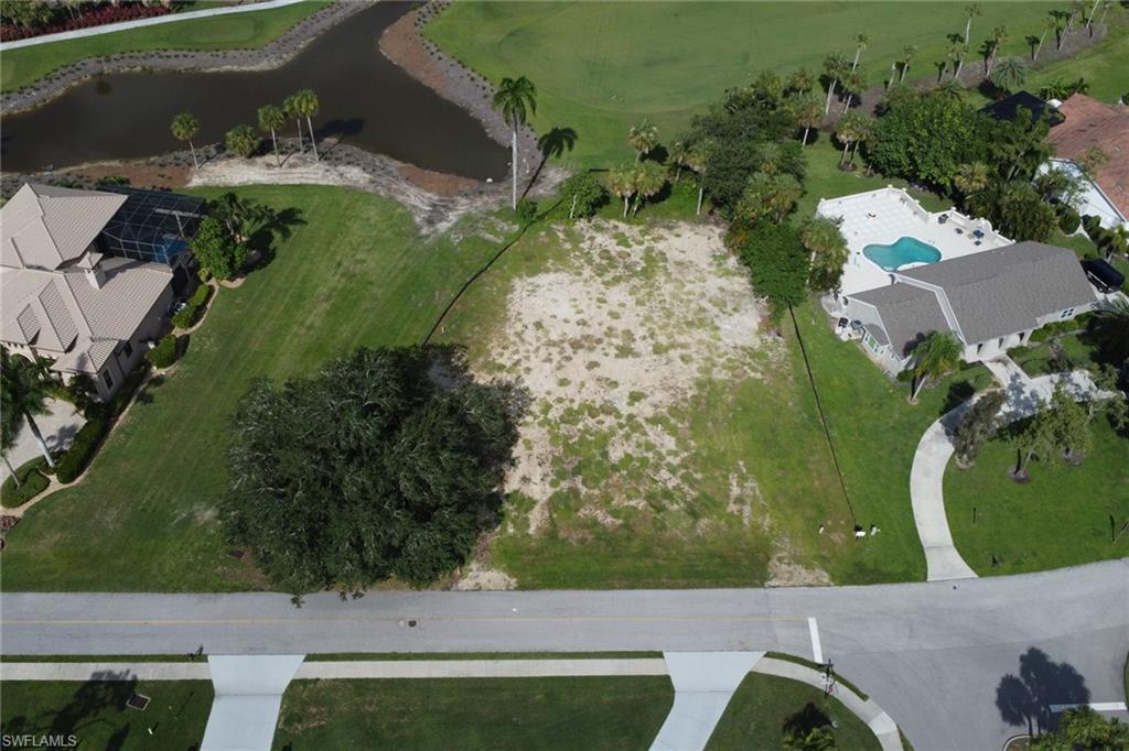16675 Bobcat DR