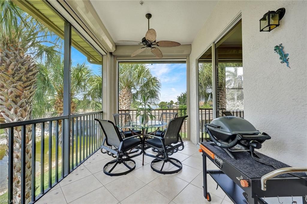 Photo of 8723 Coastline CT #202, NAPLES, FL 34120 (MLS # 226023915)