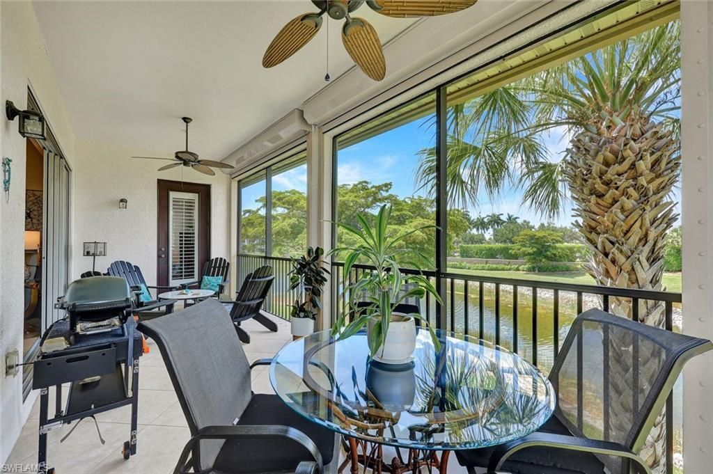 Photo of 8723 Coastline CT #202, NAPLES, FL 34120 (MLS # 226023915)