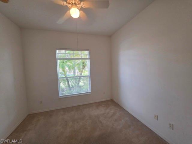 WESTMINSTER - Residential