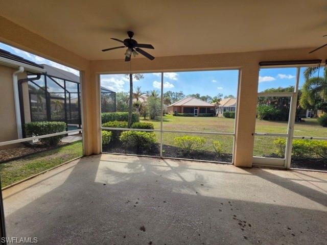 WESTMINSTER - Residential