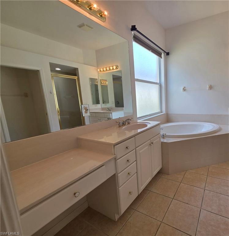 WESTMINSTER - Residential