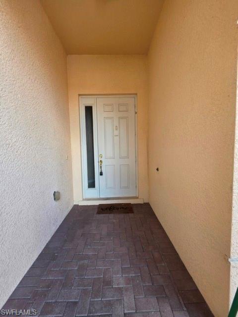 WESTMINSTER - Residential