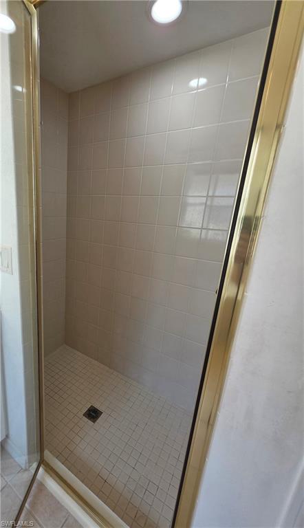 WESTMINSTER - Residential