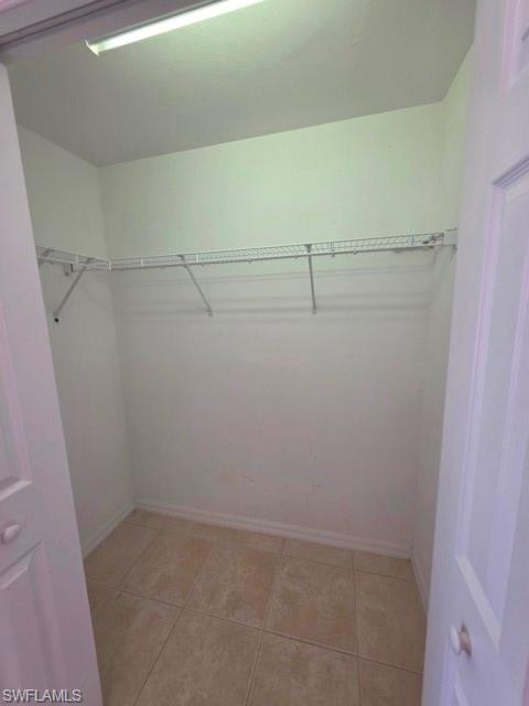 WESTMINSTER - Residential