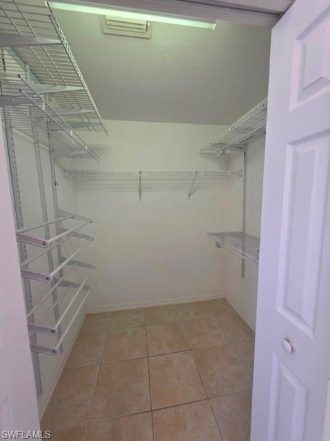 WESTMINSTER - Residential