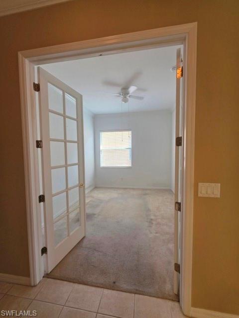 WESTMINSTER - Residential