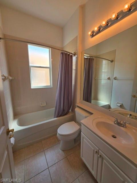 WESTMINSTER - Residential