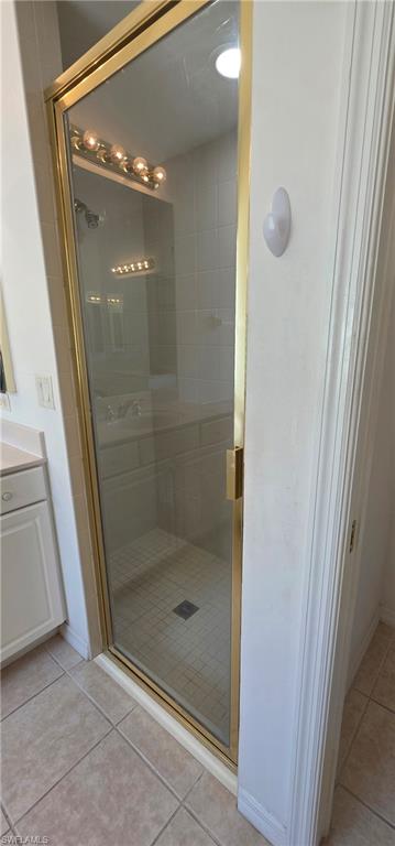 WESTMINSTER - Residential