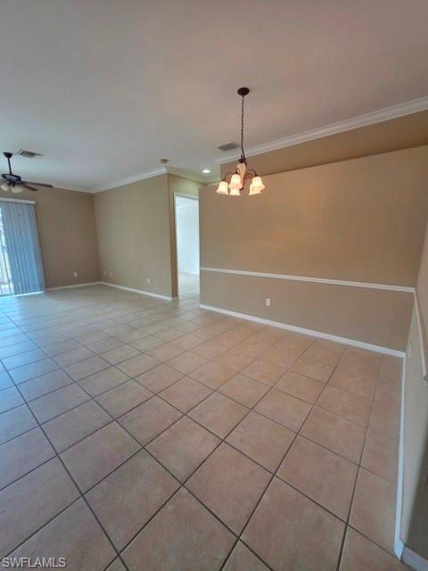 WESTMINSTER - Residential