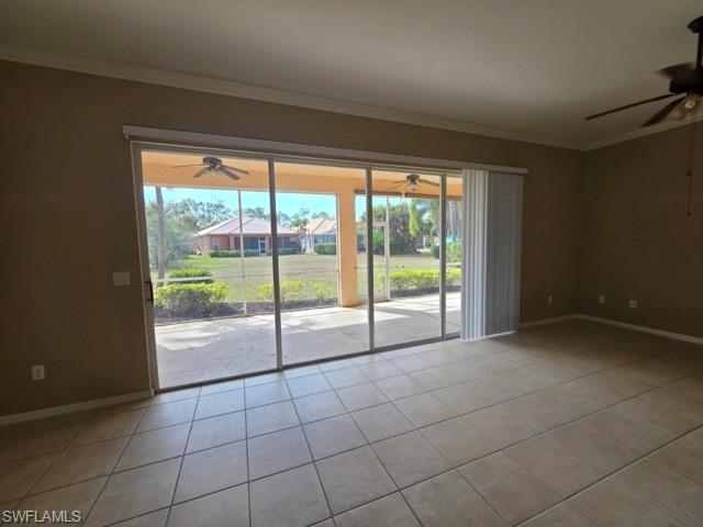 WESTMINSTER - Residential