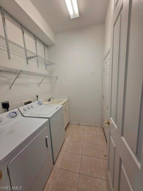 WESTMINSTER - Residential