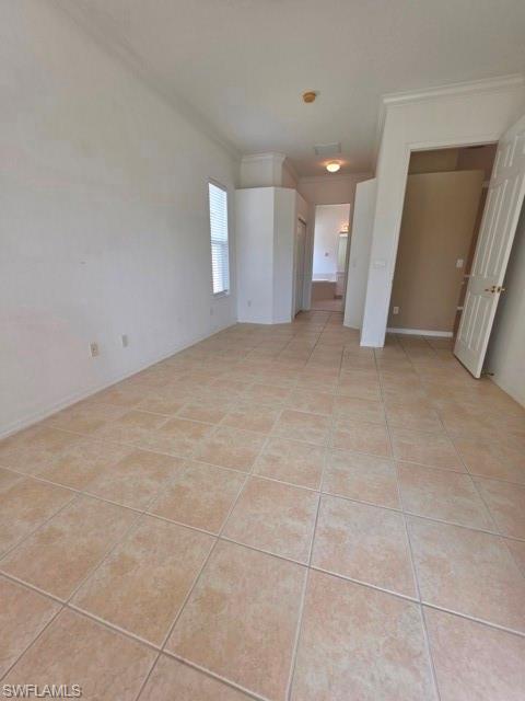 WESTMINSTER - Residential