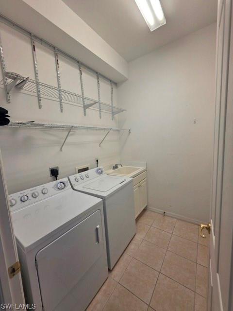 WESTMINSTER - Residential