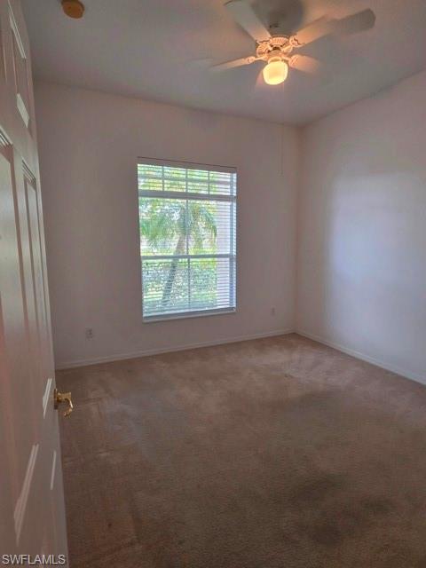 WESTMINSTER - Residential