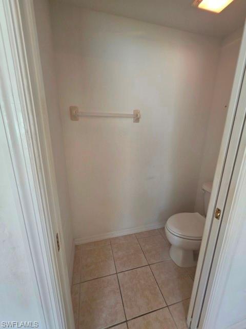 WESTMINSTER - Residential