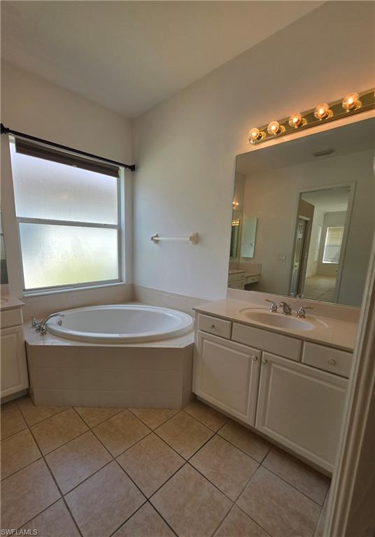 WESTMINSTER - Residential