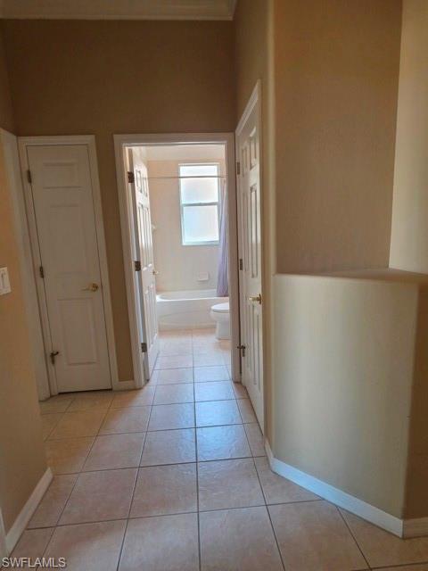 WESTMINSTER - Residential