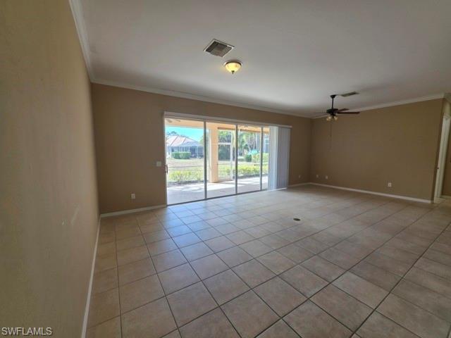 WESTMINSTER - Residential